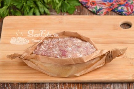 ������ �7: ����� �� �����, ������� �������� ��� ����� ��������������