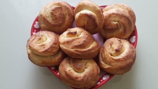 ������� ��������: ������� ��������� �����