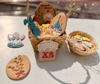 ������-������ �� ���������� ��������: ���������� ������ � ���������