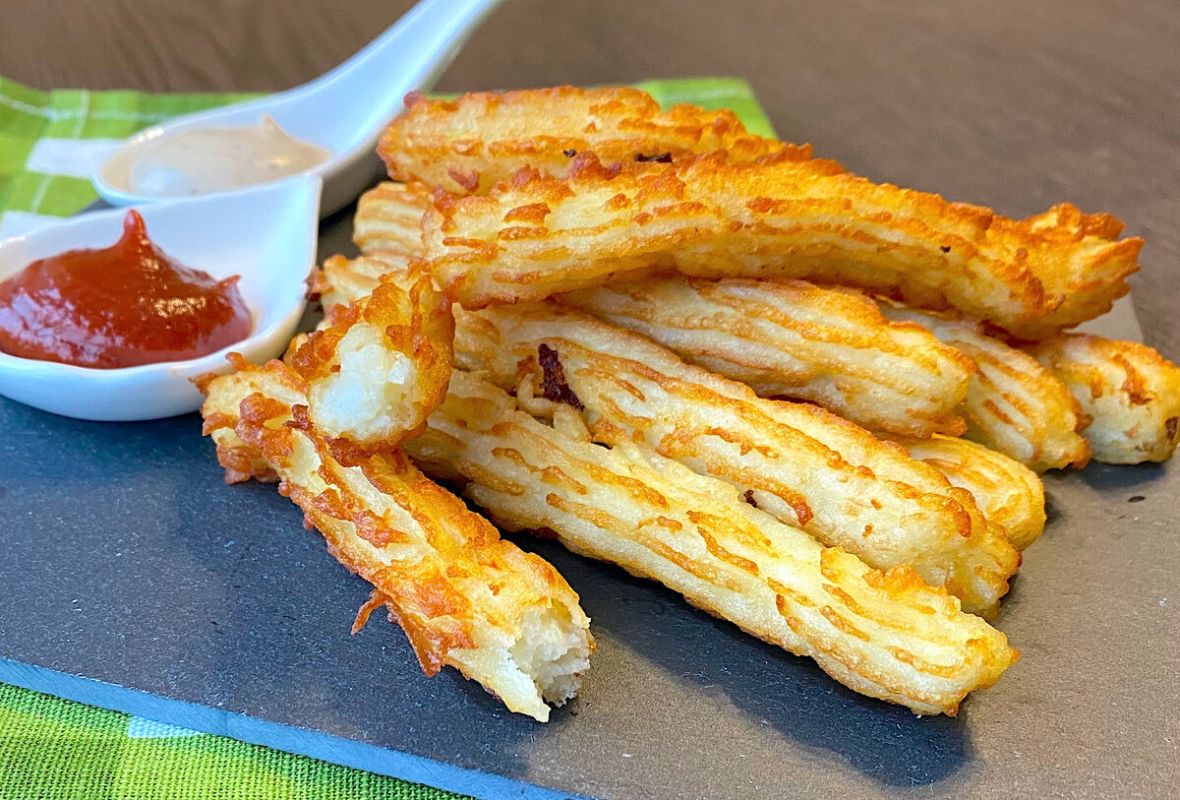 ��� ����������� ������� ������������ ��������: ������� � ������ �������