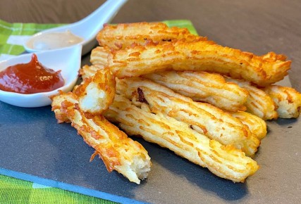 ��� ����������� ������� ������������ ��������: ������� � ������ �������