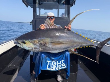 ��������������� ����: ����� ������������ � �������� �����