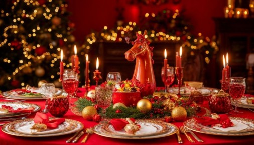 ����������� ���� ��� ���� ������