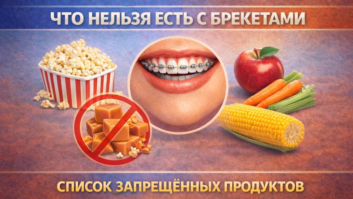 ��� ����� ����� � ������� � ���������: ������� �������� � �� ���������� ����������