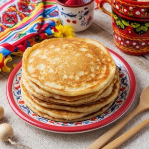 ��������� 2026: ����� �������� �������� ����� � ���������� � ���������