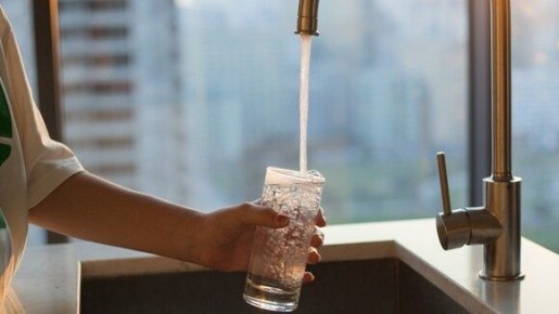 ��� ������� �������� ������� ��������� ����������� ���� � ������������ �����