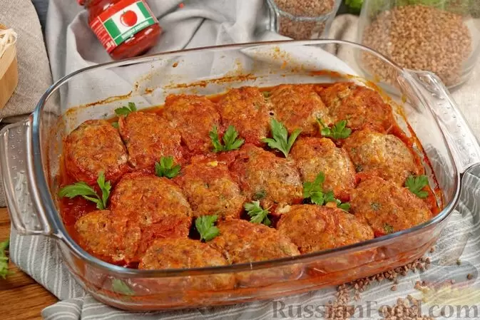 Секреты домашней кулинарии: лучшие рецепты для идеальных выходных