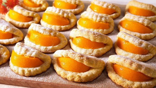 ������� � ���������: ������� �������� � ���