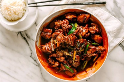 ������������ ������ ������� ������� ������ � ������� � ������� �����