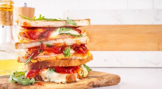 ����� ���������������� �����: ��������, � ������� ����� �������� ��