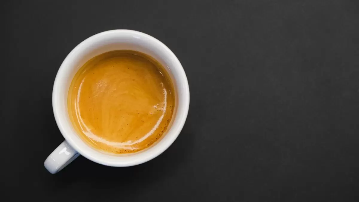 Кофе: как избежать сонливости после любимого напитка