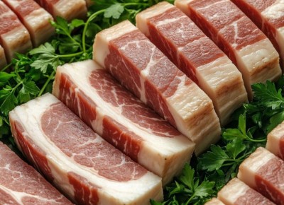 ������� �� ���������������� ��������� "������ ����" � �������� �������