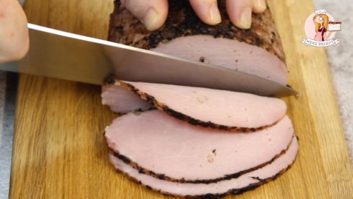 ��� ����������� ������� ������ �������: ������� � ������� ������