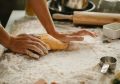 Как выбрать идеальный сорт муки для любимых блюд