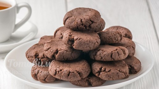 ��� ����������� ������� ���������� ������� ����� �� 10 �����