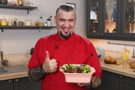 ����� ����� � ������� ������� �� ����