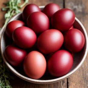 8 ���������� ������� �������� ��� �� �����: �� ������� ������ �� ���������� �������