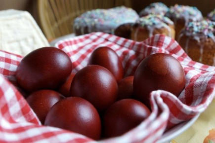 �������� �������� ���������� ��� � ������: ������������� ����� �����