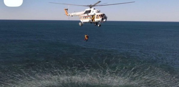 �� ���������� �� �����: ��� �������� ������ � ������������� ��������