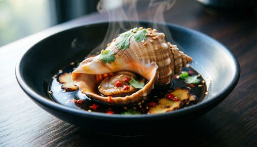 ������ ����� � ��������� �������� �����: ���������������� �����������