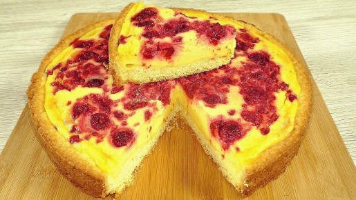 ������ ����� �� ������: ������, ������ � ������ ��� ���� �����