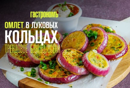 ����� � ����: ��� ������� ������ ���� ����� �������� ����