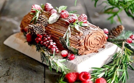 ������� ��������: ��� ������� ������ �� ����� ��� � ���������