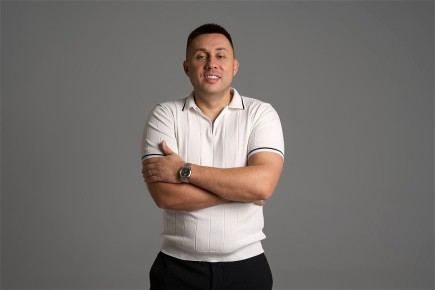 ������ ������� ����� � ������� �������� ����� �������