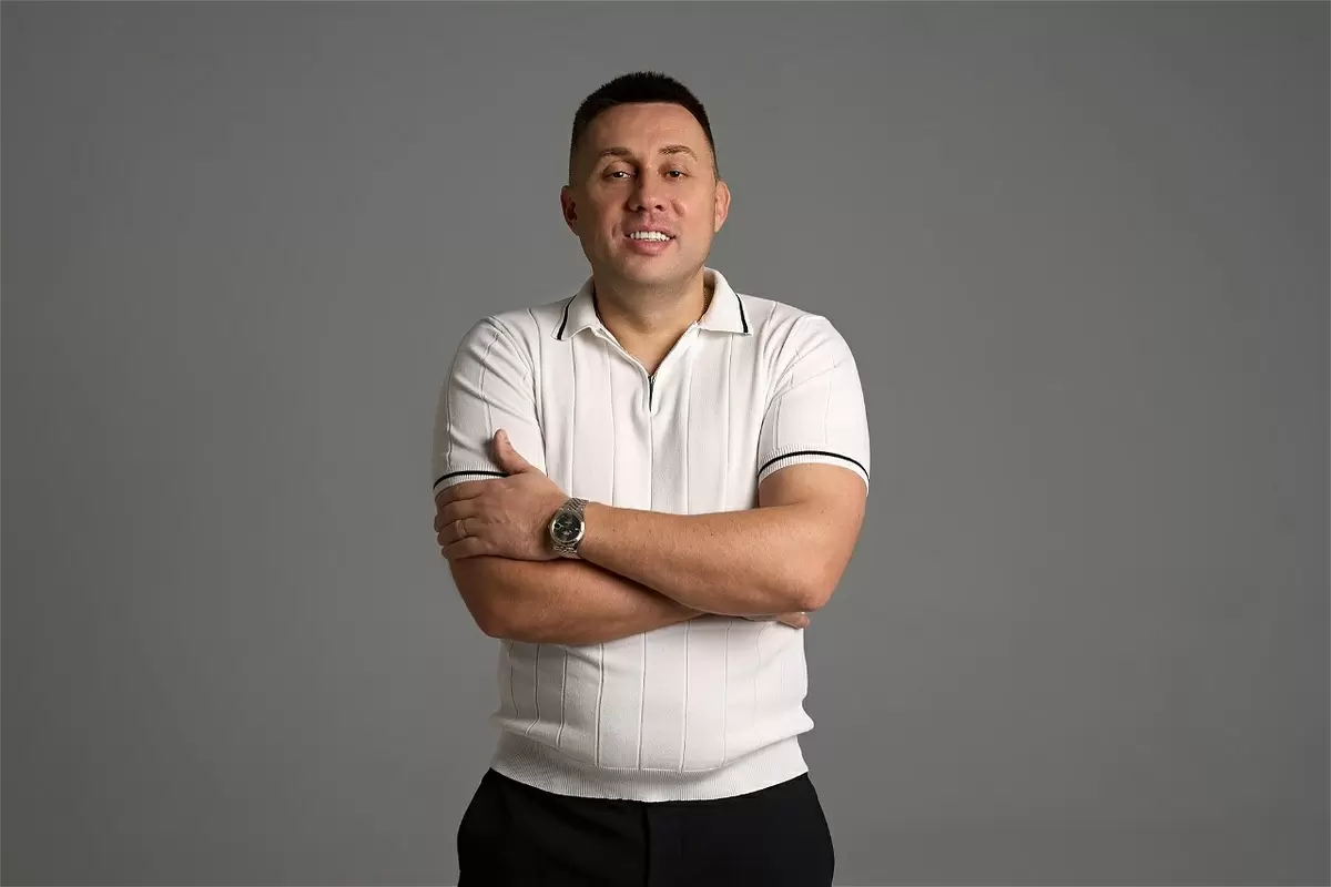 Уютная цепочка хлеба и простые принципы роста бизнеса