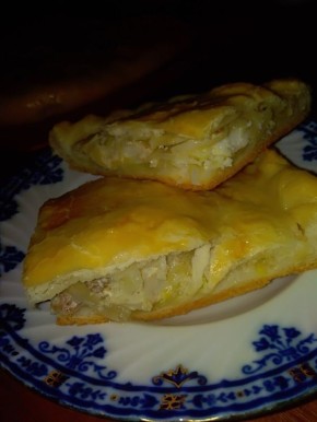 ������ ������� ������ �� �������, ������� ������ � �������