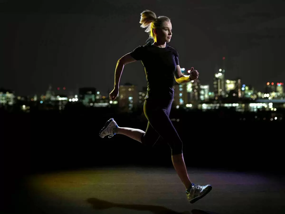 Как эффективно наладить сон: Советы, проверенные наукой