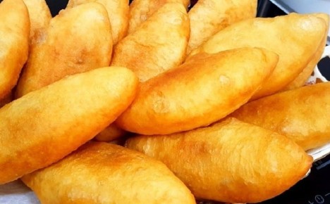 ��� �������� ����� ���������� �������� ������� � �������