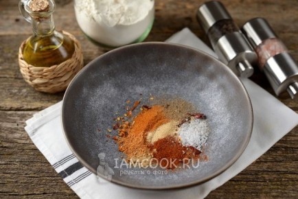 Куриные стрипсы: секреты идеального приготовления на домашней кухне