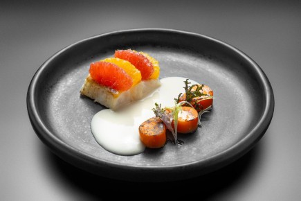 ������ ������ � ��������� � ������������ ������