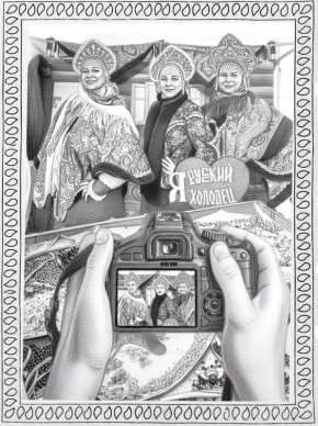 ��������� �������: �������� � ����������� ���������