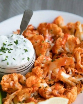 ���������� ������� �������: ��������� ������� ��� ��������