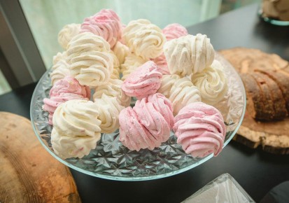 ������ �������� �����: ������� ����������� ������ ��� ��������� ����