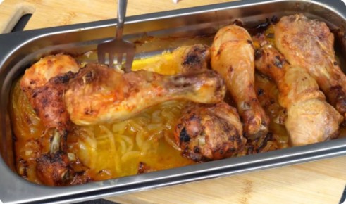 ������ ����: ���������� ������� ����� � �������� �� ����������� �����