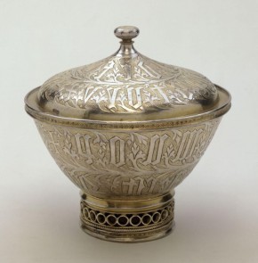 ���� ������ � ������ ������, ��������� ���� �������� �����