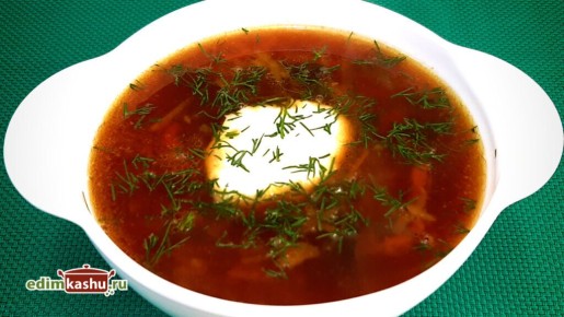 ���� � �����������: ��� �������� �������� � ������������ �����