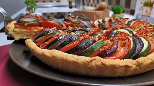 ����������� ������������ �������� ����� � ������� �� ��������� ������