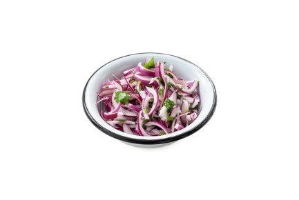 ������������ ��� ��� �������� ��������