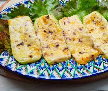 ������� � �����: ������� �������, ������� ������� ���� ������