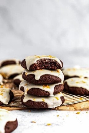 ������� ����������: ���������-������������ ������� � ��������