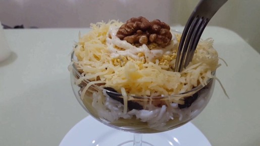 ���������� �����-�������� "���������" ��� ������������ �����