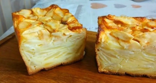 �������� ��-����������