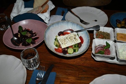 ��� ��������� ��������: ������������ ���� � ������������� ���������