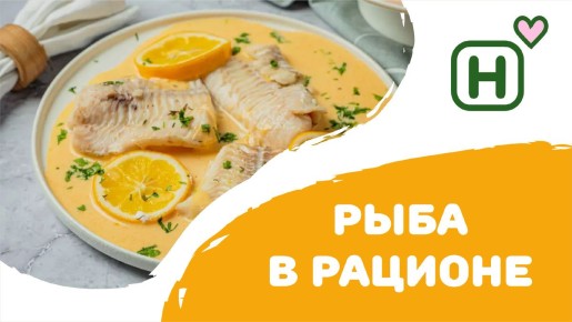 ���� ��� ������� ���������: 5 ��������� �������� ��� ���������� �����