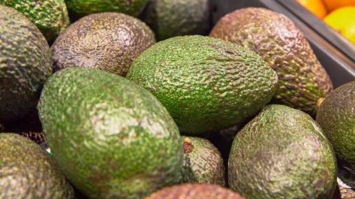 �������: ������� ������ � �������