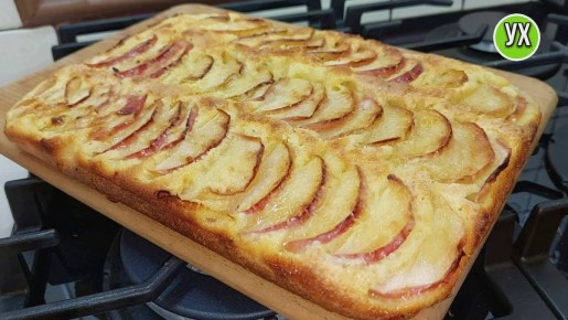 ������� �����������: ������ ����� � ��� � ��������